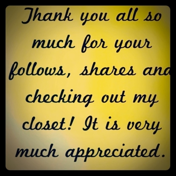 😘 pls read. - Picture 2 of 5